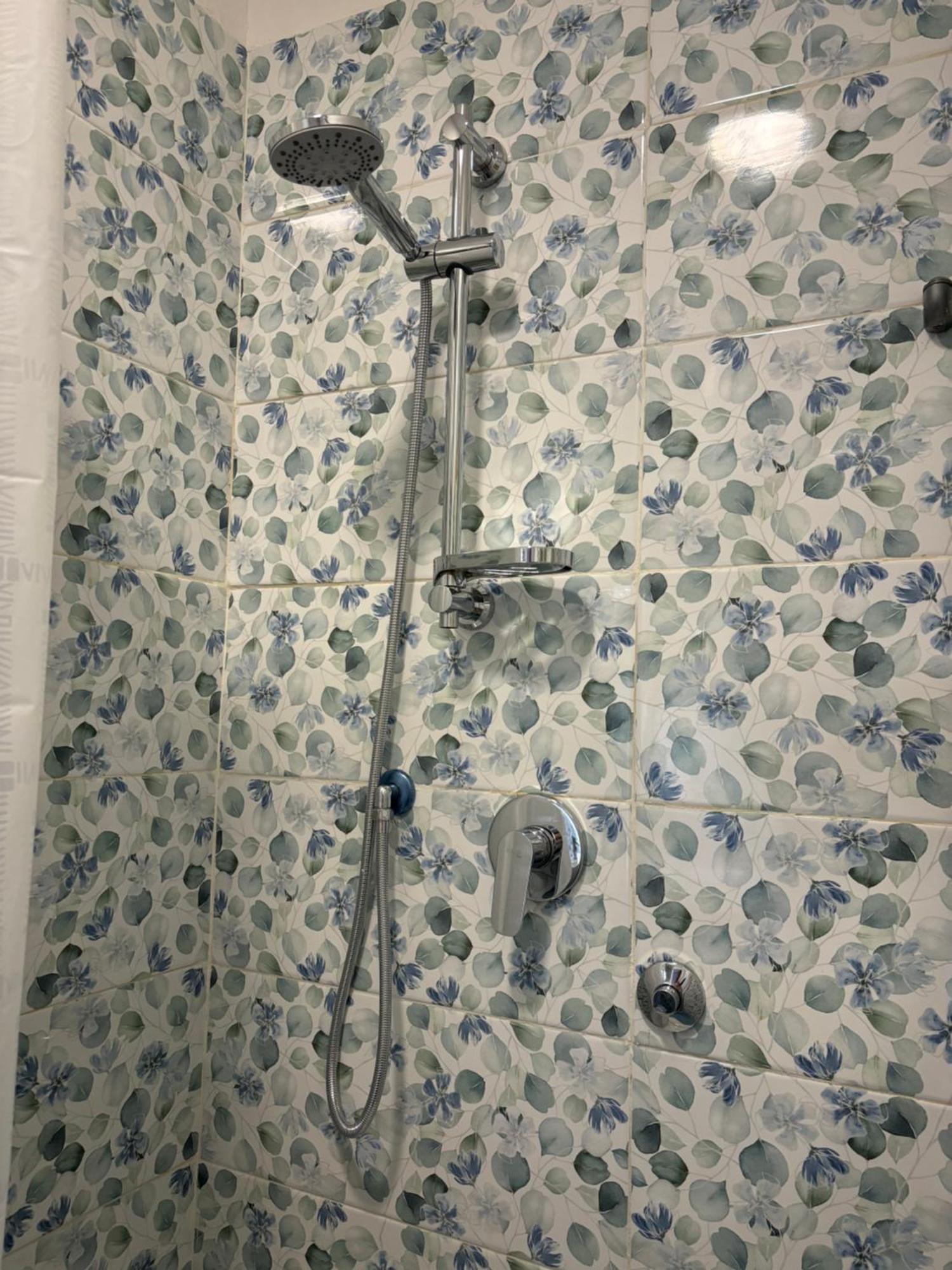 Appartamento Curniciell Relais Napoli Esterno foto